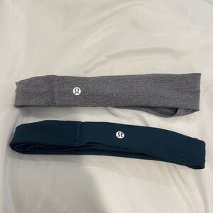 lululemon athletica headbands (2)